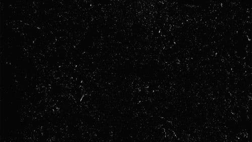 Ninja il Padrino - Parte II Bild 1