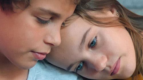 Mädchen gegen Jungs Bild 1