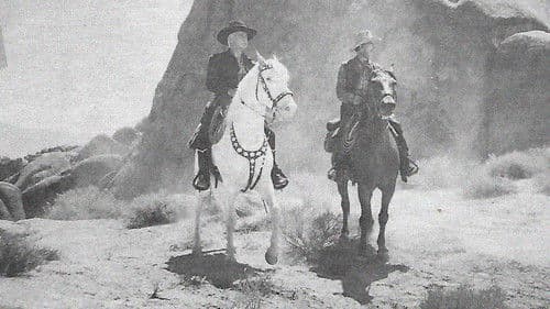 Dangerous Venture Bild 1