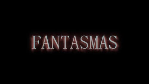 Fantasmas Bild 7