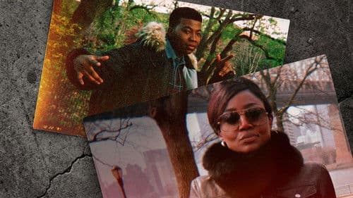 Power Book III: Raising Kanan Bild 5