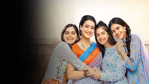 Main Hoon Aparjita Bild 1