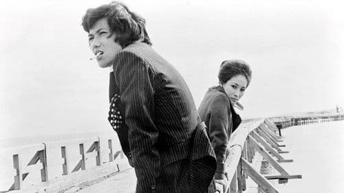 津軽じょんがら節 Bild 1