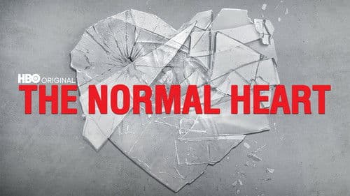 The Normal Heart Bild 6