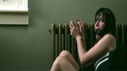 Home Sweet Home Bild 2