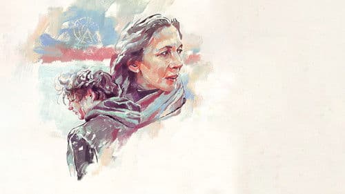 The Atlantic City Story Bild 1