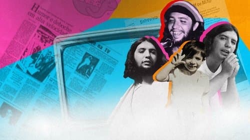 Meu Amigo Bussunda Bild 1