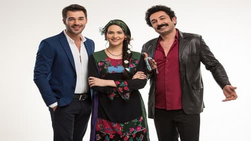 Hanım Köylü Bild 2