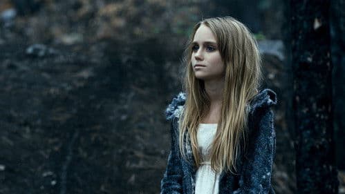 Юленька Bild 5