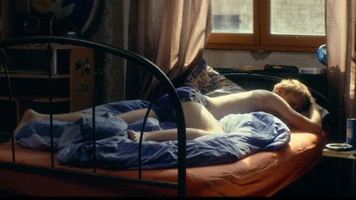 Könige des Sommers Bild 4