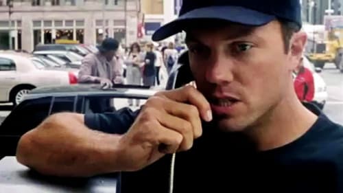 Control Factor - Zeugen der Zukunft Bild 4