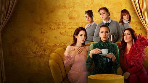 Престиж Bild 2