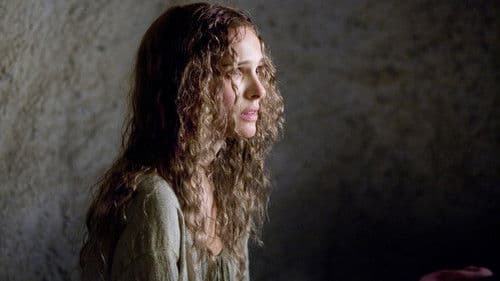 Goyas Geister Bild 3