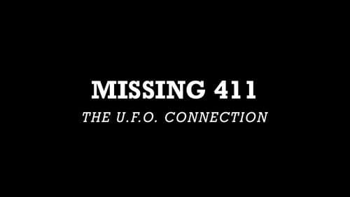 Missing 411: The U.F.O. Connection Bild 5