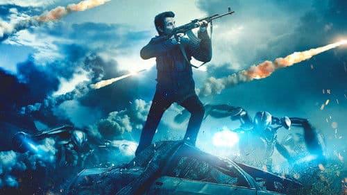 Falling Skies Bild 2