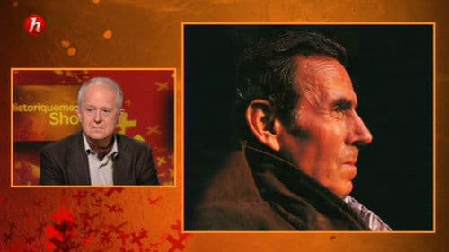 Historiquement Show - Spéciale Céline Bild 1