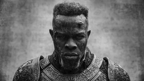 Rebel Moon - Teil 1: Kind des Feuers Bild 5