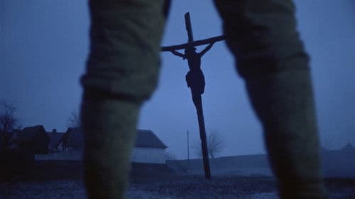 Доручак са ђаволом Bild 1