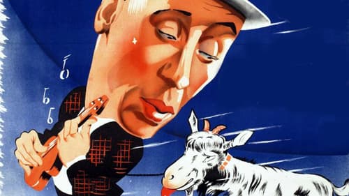 Keep Your Seats, Please Bild 2