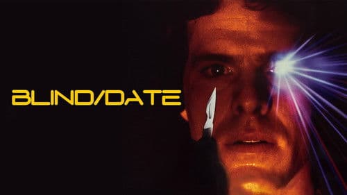 Blind Date Bild 3