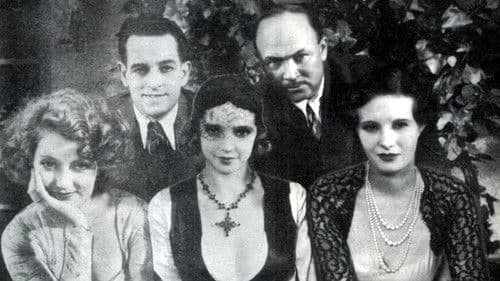 Out of the Blue Bild 1