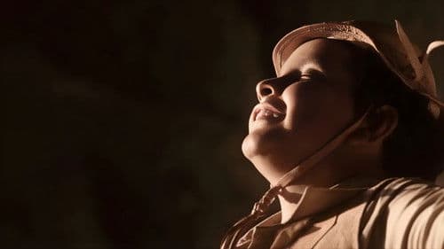 Luiz Gonzaga: Légua Tirana Bild 3