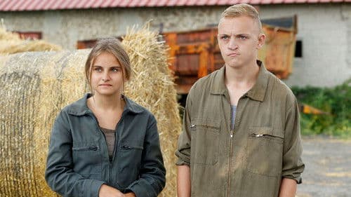 Quakquak und die Nichtmenschen Bild 3