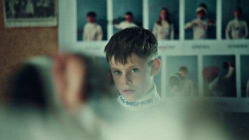 Was César gehört Bild 1