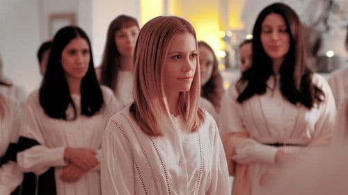 The Sisterhood Bild 1