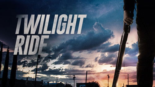 Twilight Ride Bild 3