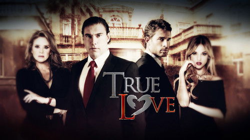 Amores verdaderos Bild 3