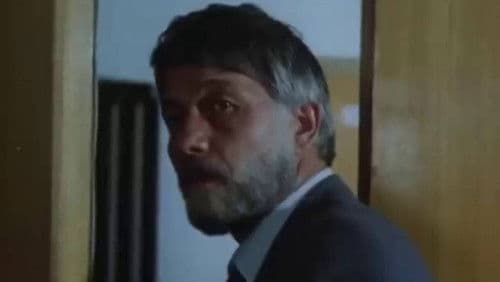 Prietenie între barbati Bild 1