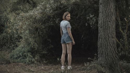 La desconocida Bild 6