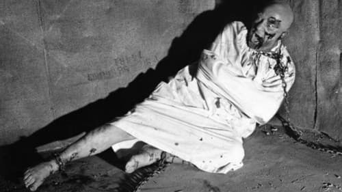 Der Tote kehrt zurück Bild 7