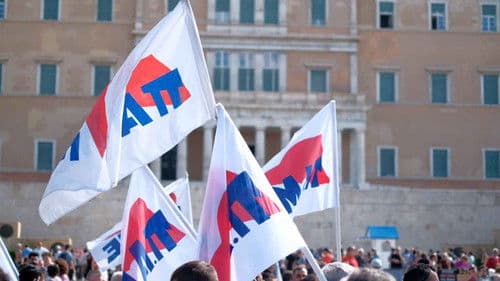 Le jours des 13 heures Bild 2