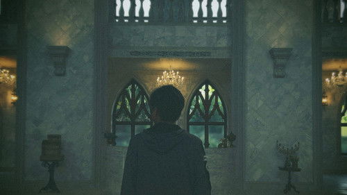 พิพิธภัณฑ์รัตติกาล Bild 4