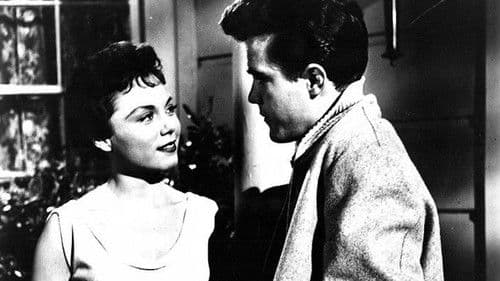 Schnelle Jungs und kesse Mädchen Bild 1