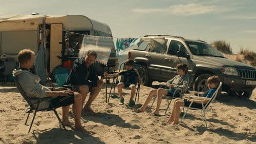 Fucking Bornholm Bild 5