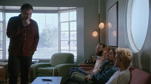 Teenage Badass Bild 2