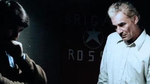 Die Affäre Aldo Moro Bild 5