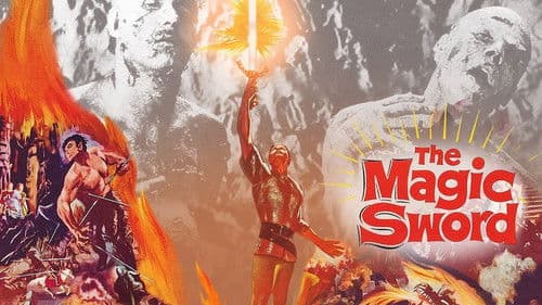 Das Zauberschwert Bild 3