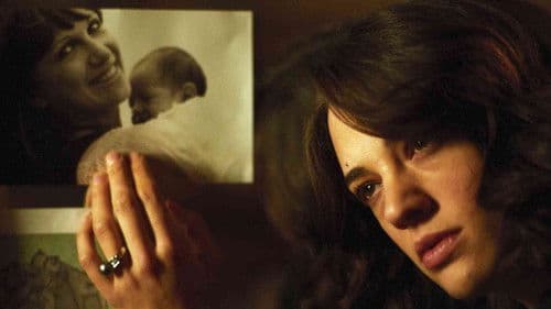 The Mother of Tears Bild 7