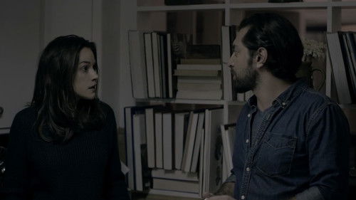 پولاریس Bild 2