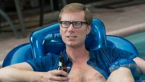 Hello Ladies: The Movie Bild 1