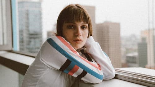 Noémie dit oui Bild 6