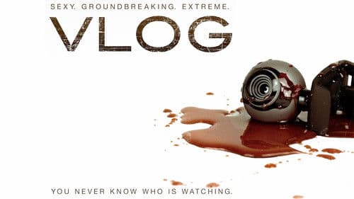 Vlog Bild 2