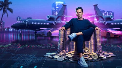 Bitconned – Der Betrug mit der Cryptowährung Centra Bild 4