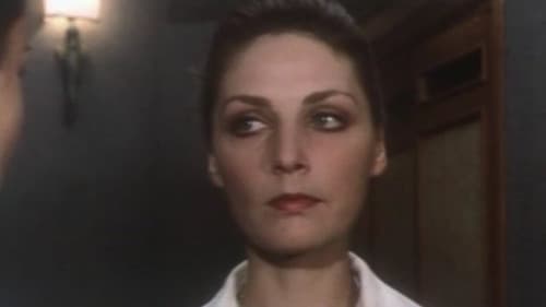 Un brivido di piacere Bild 1