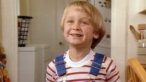 Dennis – Der Quälgeist Bild 1