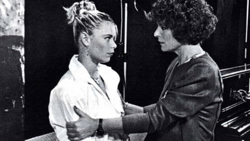 Gece Dansı Tutsakları Bild 1